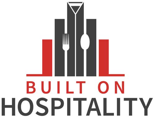 Built on Hospitality