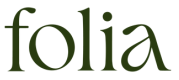 Folia Logo